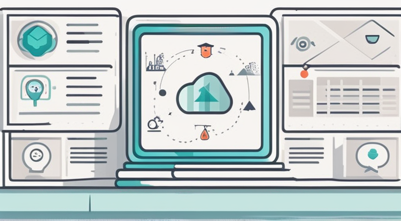 教育活动行业客户关系管理系统选型风险