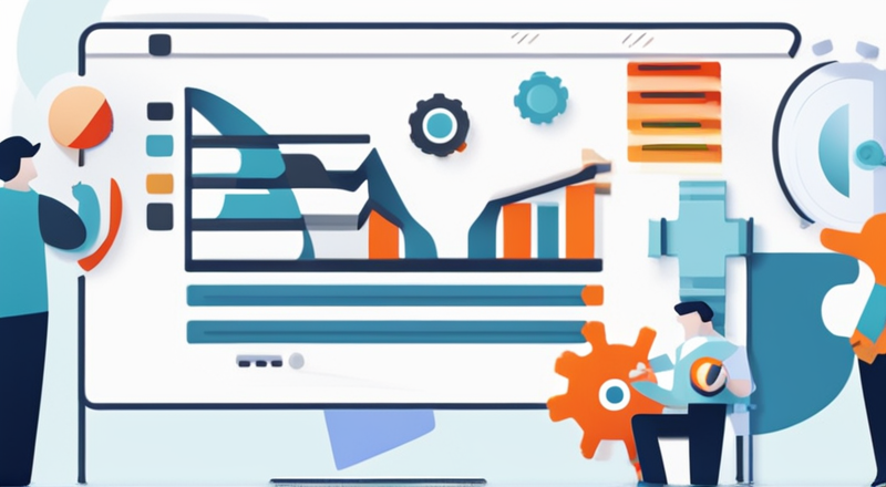 机械设计行业客户关系管理系统选型技巧 