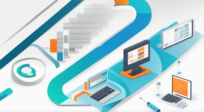 通信设备制造行业客户管理软件功能