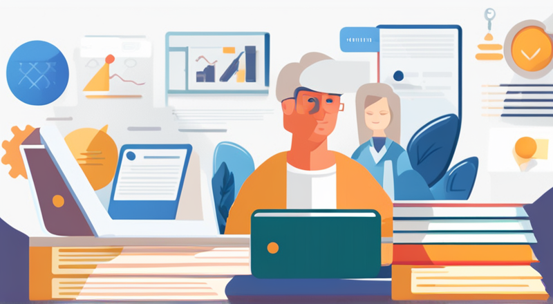 教育政策行业客户管理软件哪个好 