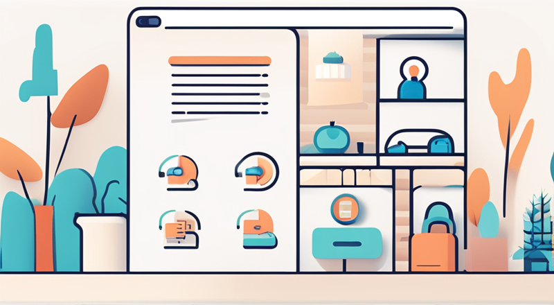 居家护理行业客户管理软件避坑指南 