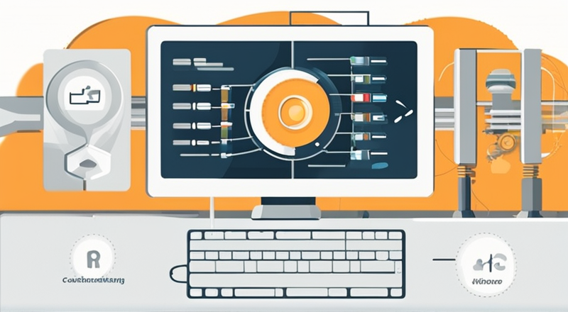通信设备制造行业客户关系管理系统选型指标