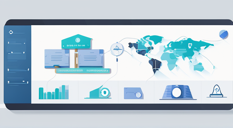 化工物流行业客户关系管理系统关键需求