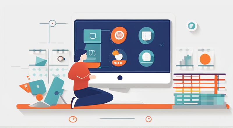 教育质量行业客户关系管理系统选型风险