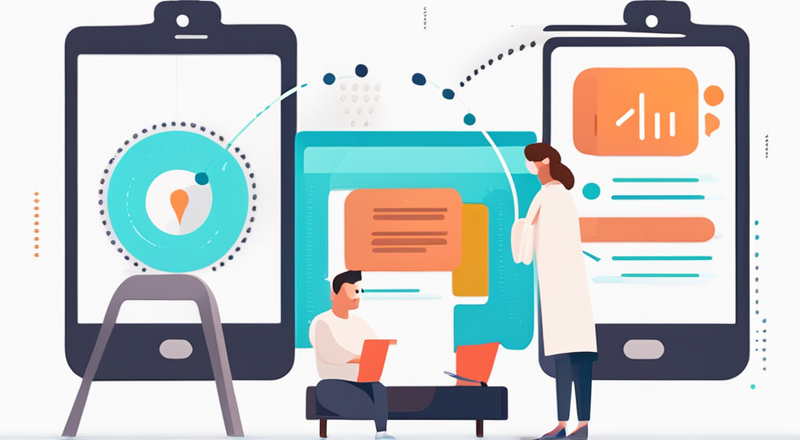 语言学习培训行业客户关系管理系统选型核心指标