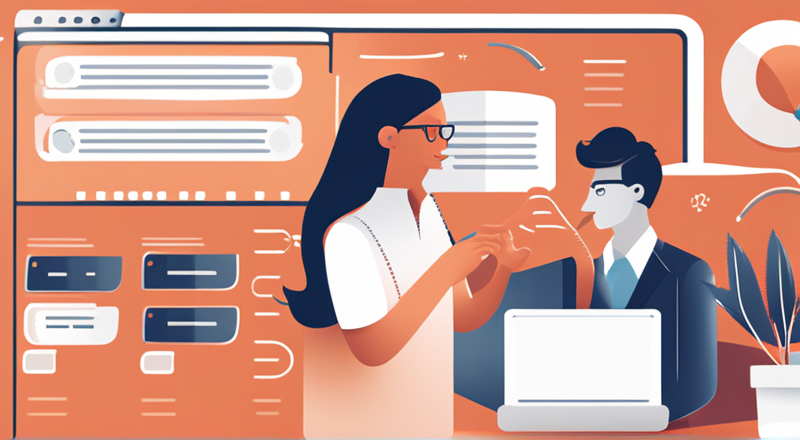 教育改革行业客户管理软件哪个好