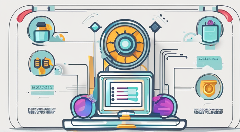 珠宝机械行业客户关系管理系统选型指标