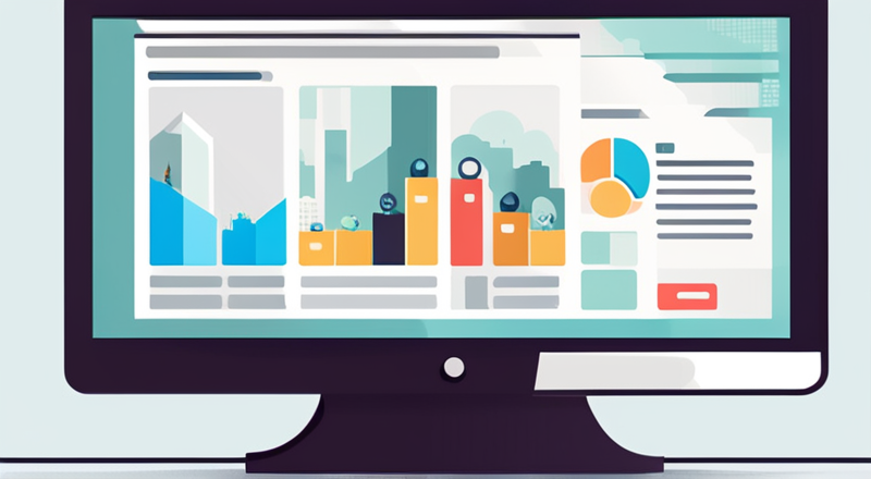 房地产投资行业客户管理软件哪个好