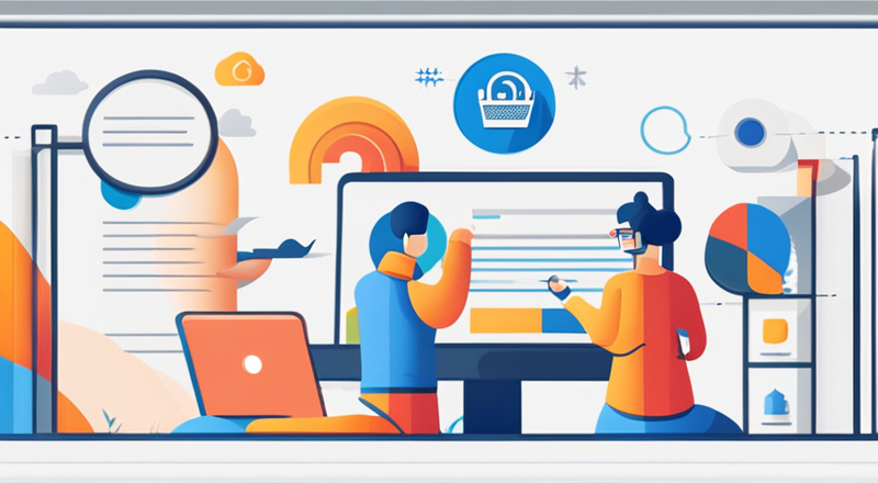 贷款服务行业客户关系管理系统选哪个 