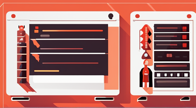 消防设备行业客户关系管理系统选型技巧
