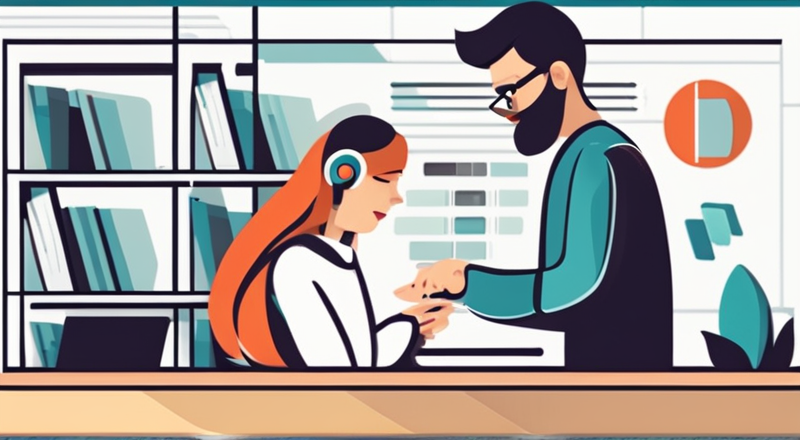 教育产品行业客户关系管理系统选型要素