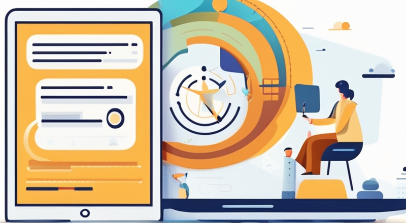 旅游休闲行业客户关系管理系统选型建议