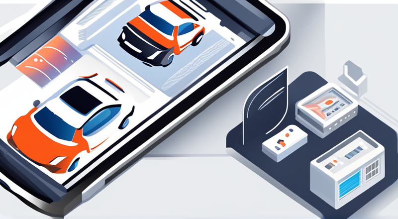 汽车制造行业CRM系统选型比较