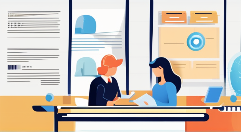 教育产品物流行业CRM系统选型思路 