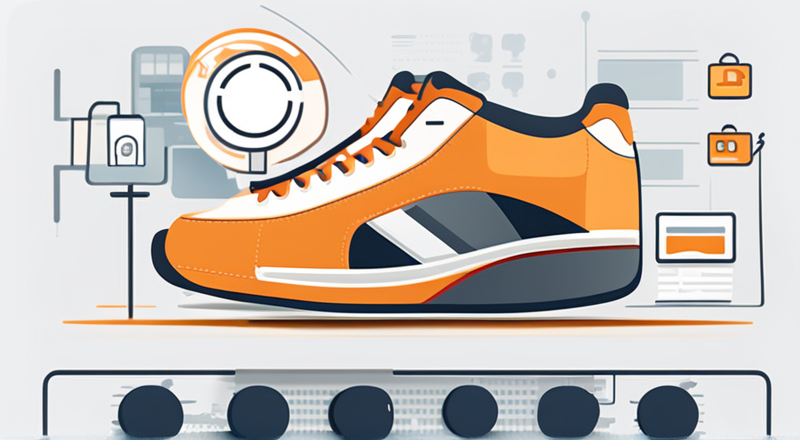 制鞋机械行业客户关系管理系统选型要素