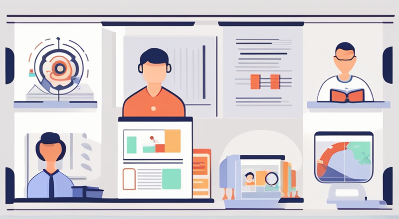 教育产品行业智能CRM重要性 