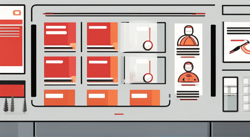 消防设备行业CRM系统选型技巧