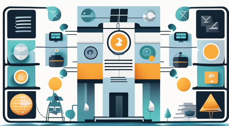 太阳能技术行业CRM系统选型决策 