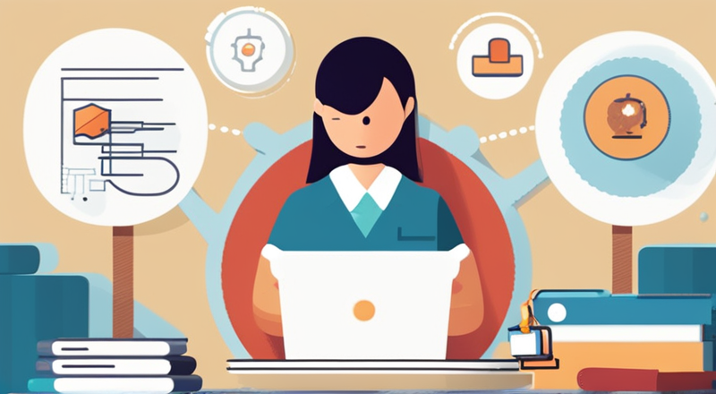 教育后勤保障行业智能CRM选型要点 