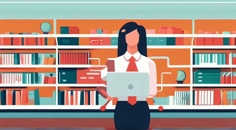 教学仪器行业客户关系管理系统怎么选