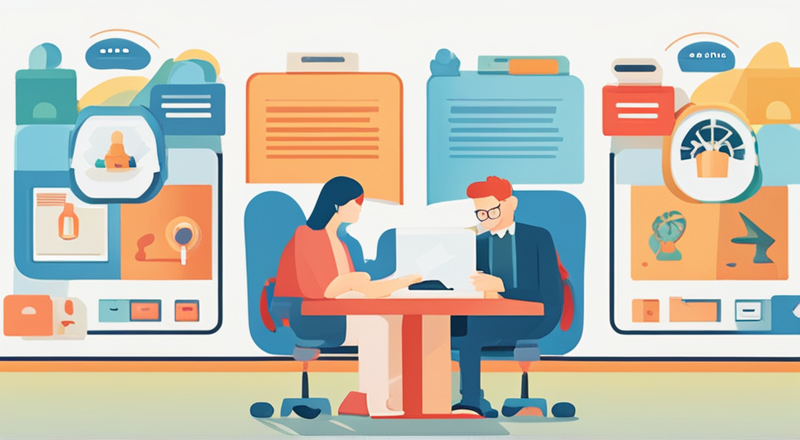 旅游服务行业客户关系管理系统哪个好用 