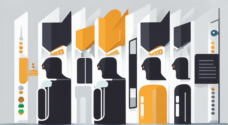 橡胶和塑料制品行业客户关系管理系统选型方案