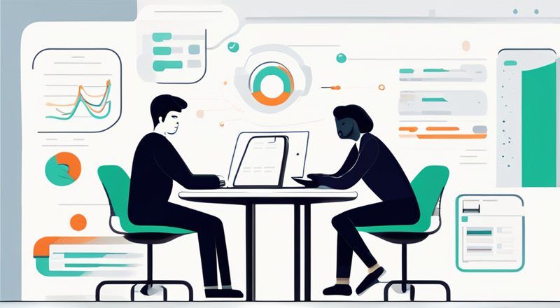 教育公平行业客户管理软件选型策略 