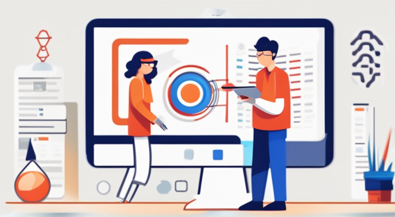 基因编辑行业CRM系统选型规划 