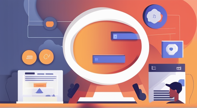 BI行业CRM系统选型考量