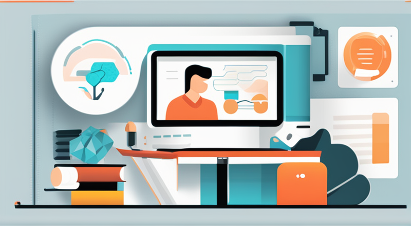 教育创新行业客户管理软件关键需求