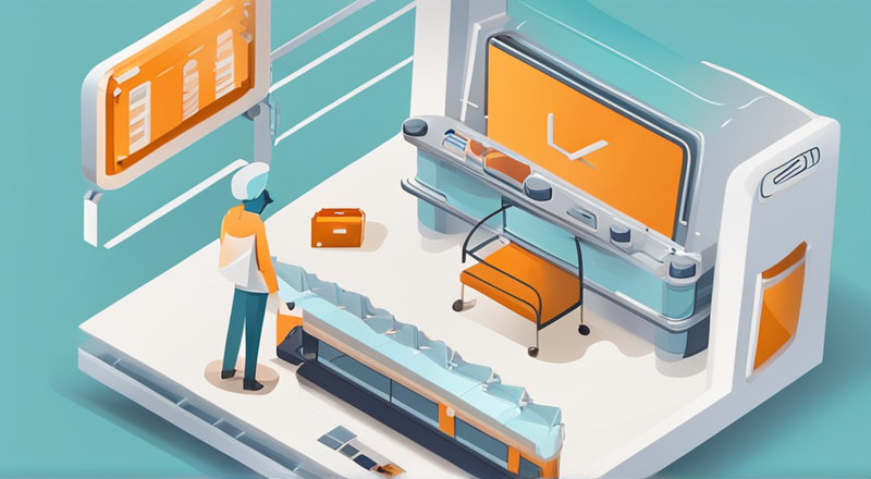 箱包机械行业客户管理软件哪个好 