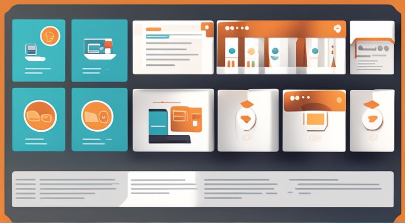 零担物流行业客户关系管理系统选型核心指标