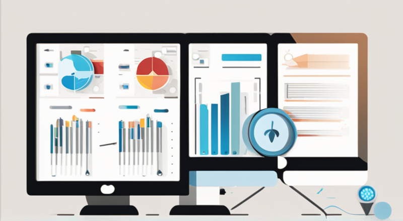 体外诊断行业CRM系统选型规划