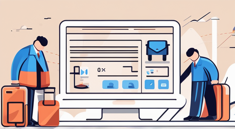 箱包机械行业客户管理软件选型风险 