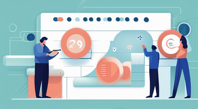 医药研发外包行业智能CRM怎么选 