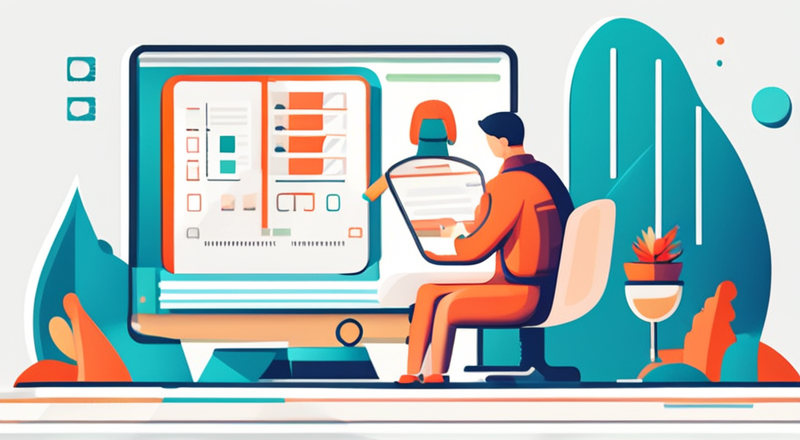 旅游餐饮行业客户关系管理系统必备功能清单