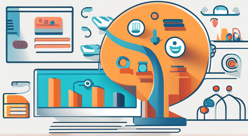 毛皮制品行业客户关系管理系统怎么选