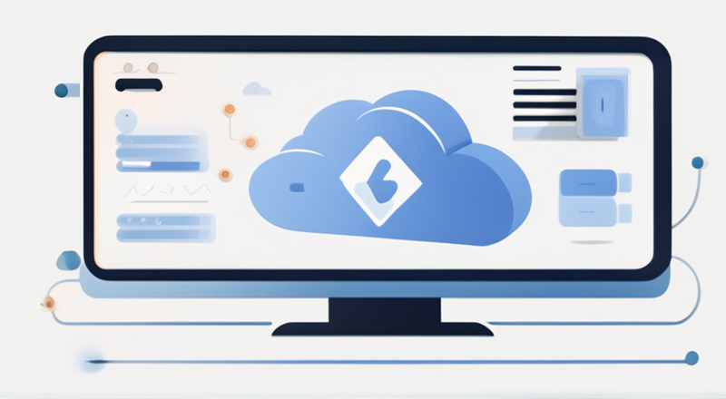 云存储服务行业客户关系管理系统选哪个