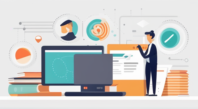 教育法律服务行业客户关系管理系统哪个好 