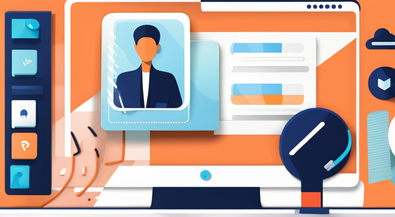 教育后勤保障行业客户管理软件选型风险 