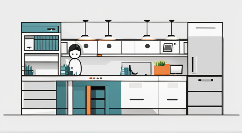 家具制造行业智能CRM重要性 