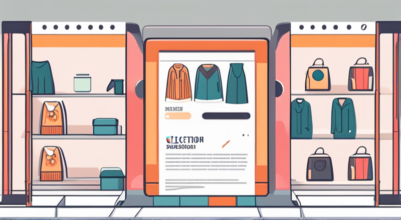 奢侈品与时尚行业客户管理软件选型方法 