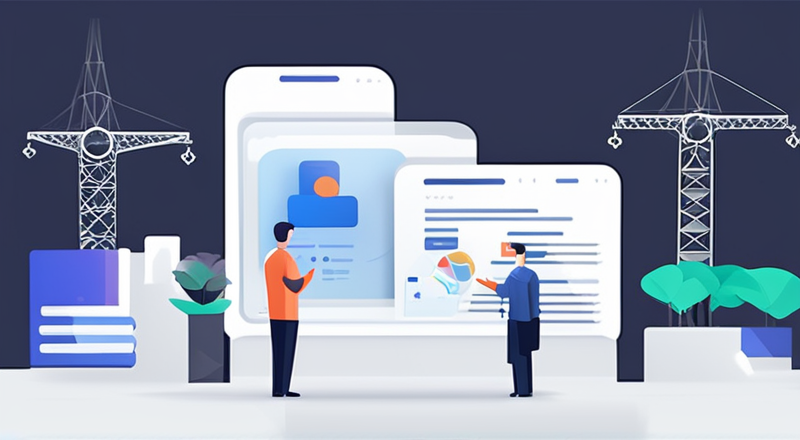 新能源技术行业客户管理软件关键需求