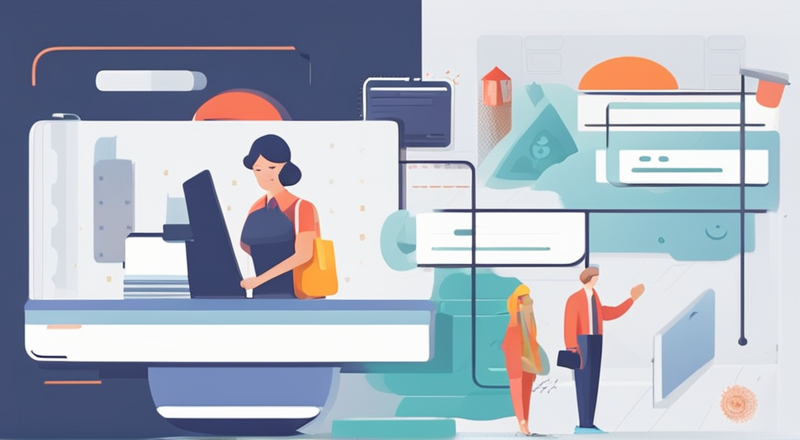 酒店行业客户关系管理系统选型考量 