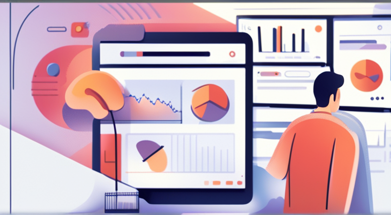 数据管理与分析行业CRM系统产品推荐