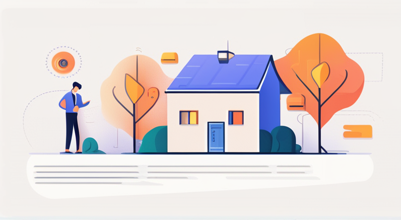 房地产评估行业CRM系统选型步骤