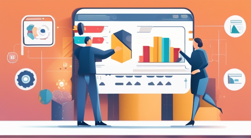 金融数据行业客户关系管理系统选型方法