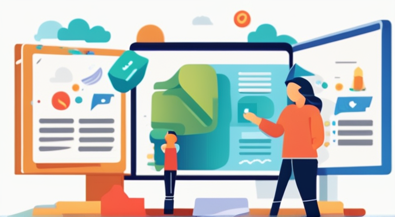 旅游景点行业客户关系管理系统选型指标