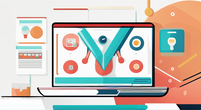 体外诊断行业CRM系统选型技巧