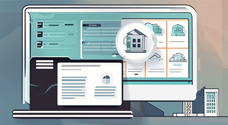 房地产政策行业客户关系管理系统必备功能清单